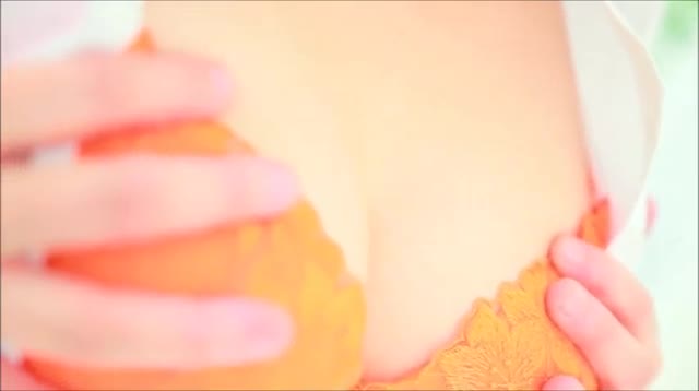 桜木しおり(さくらぎしおり)の画像